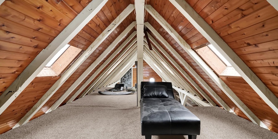 1156 Cope Road, Martinsville, Indiana 46151,MLS,202603587