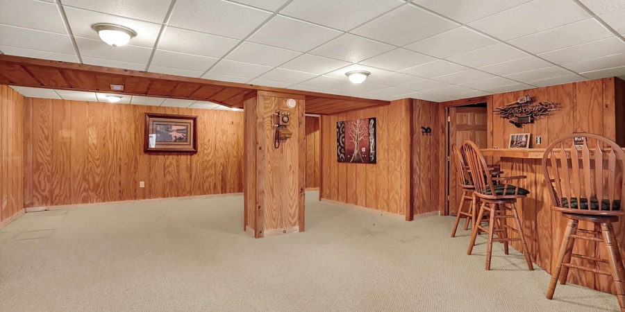 1156 Cope Road, Martinsville, Indiana 46151,MLS,202603587