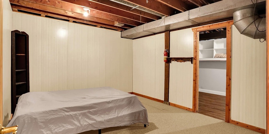 1156 Cope Road, Martinsville, Indiana 46151,MLS,202603587