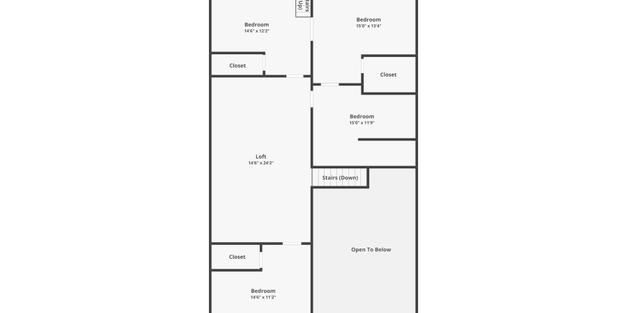 1156 Cope Road, Martinsville, Indiana 46151,MLS,202603587