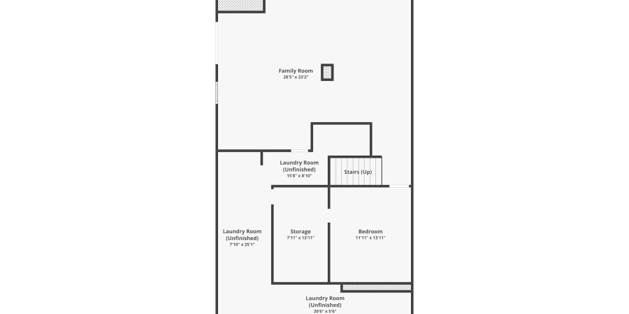 1156 Cope Road, Martinsville, Indiana 46151,MLS,202603587