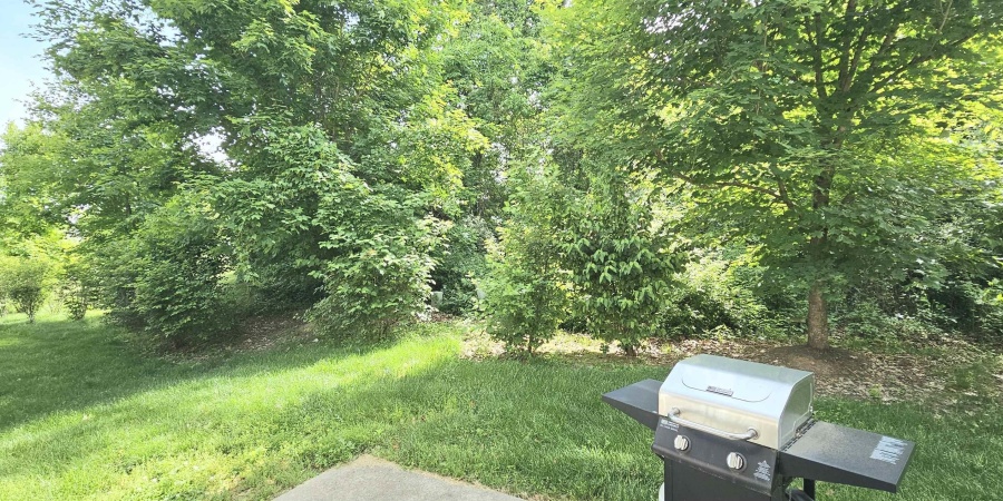 1250 W Adams Hill Circle, Bloomington, Indiana 47403-3441,MLS,202603623