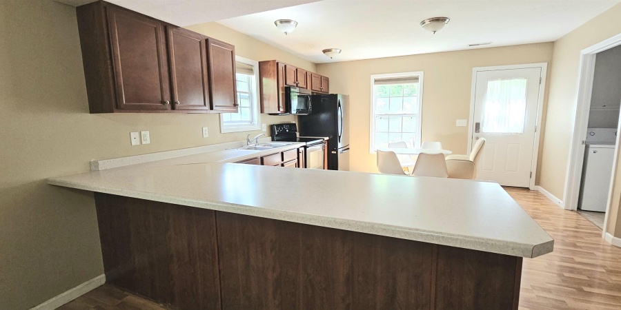 1250 W Adams Hill Circle, Bloomington, Indiana 47403-3441,MLS,202603623