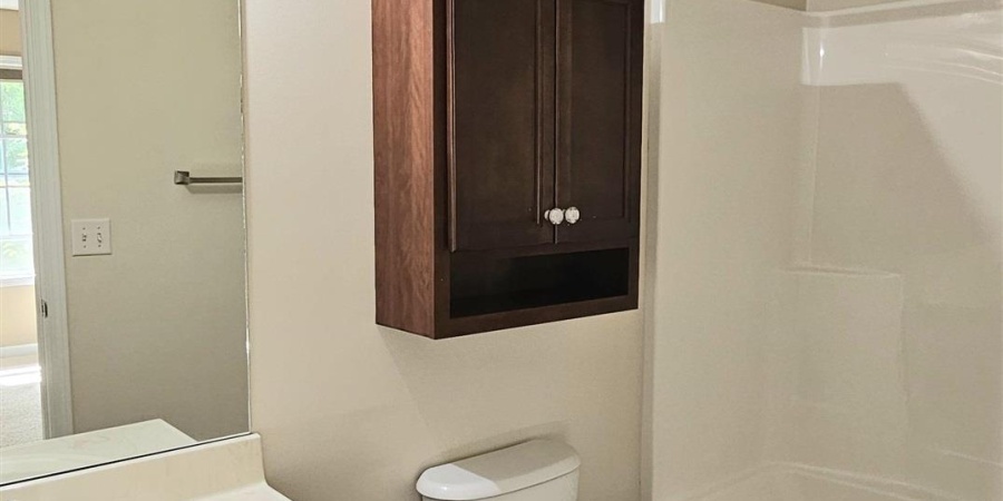 1250 W Adams Hill Circle, Bloomington, Indiana 47403-3441,MLS,202603623