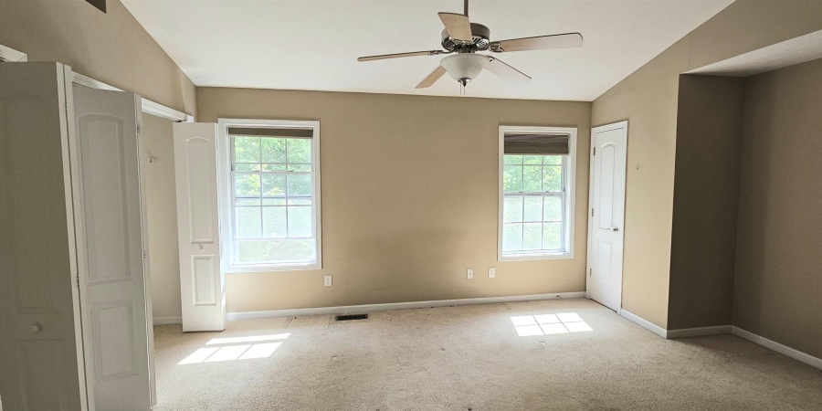 1250 W Adams Hill Circle, Bloomington, Indiana 47403-3441,MLS,202603623