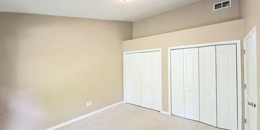 1250 W Adams Hill Circle, Bloomington, Indiana 47403-3441,MLS,202603623