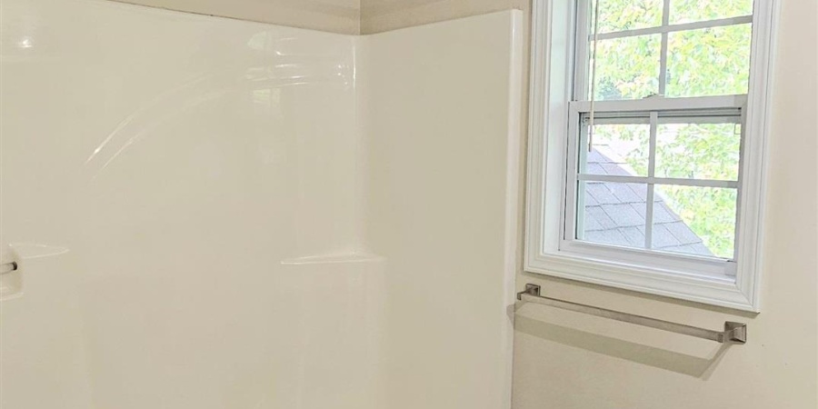 1250 W Adams Hill Circle, Bloomington, Indiana 47403-3441,MLS,202603623