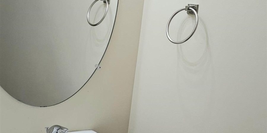 1250 W Adams Hill Circle, Bloomington, Indiana 47403-3441,MLS,202603623