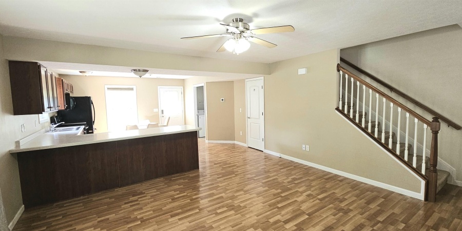 1250 W Adams Hill Circle, Bloomington, Indiana 47403-3441,MLS,202603623