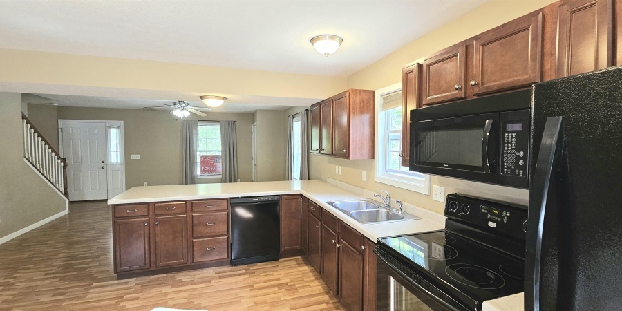 1250 W Adams Hill Circle, Bloomington, Indiana 47403-3441,MLS,202603623