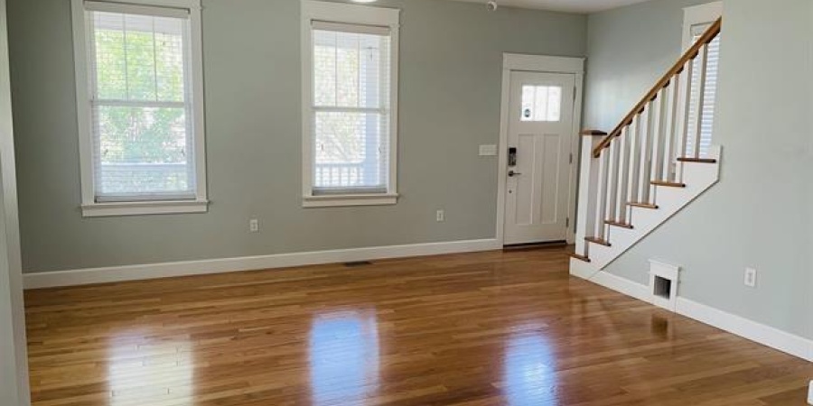 819 S Morton Street, Bloomington, Indiana 47403,MLS,202603654