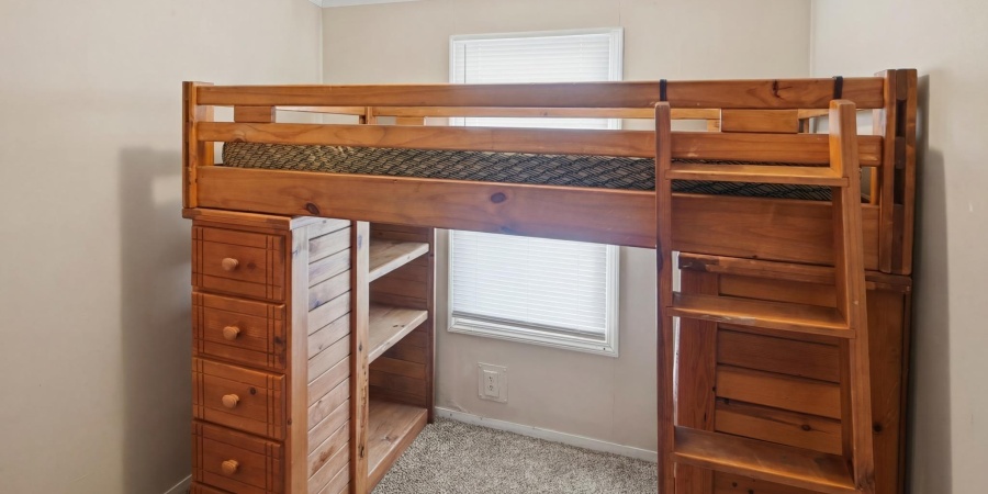 207 W Chestnut Street, Gosport, Indiana 47433,MLS,202603667