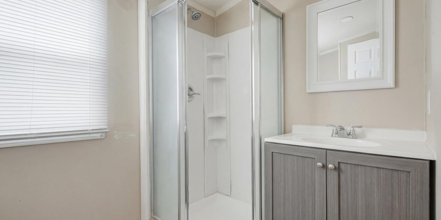 207 W Chestnut Street, Gosport, Indiana 47433,MLS,202603667