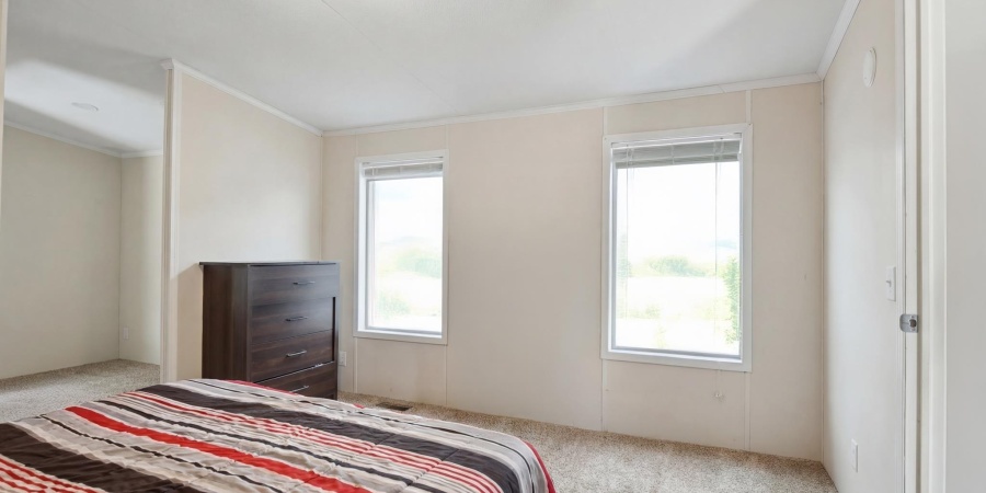 207 W Chestnut Street, Gosport, Indiana 47433,MLS,202603667