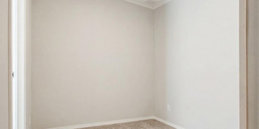 207 W Chestnut Street, Gosport, Indiana 47433,MLS,202603667