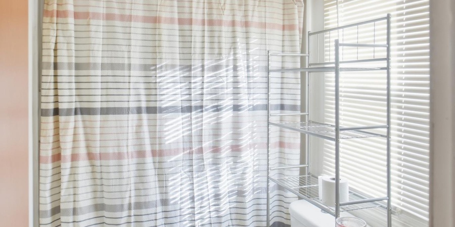 207 W Chestnut Street, Gosport, Indiana 47433,MLS,202603667