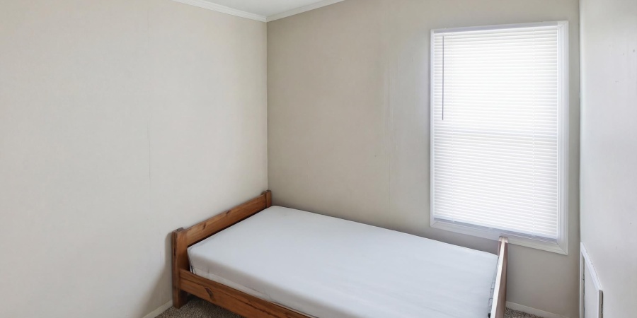 207 W Chestnut Street, Gosport, Indiana 47433,MLS,202603667