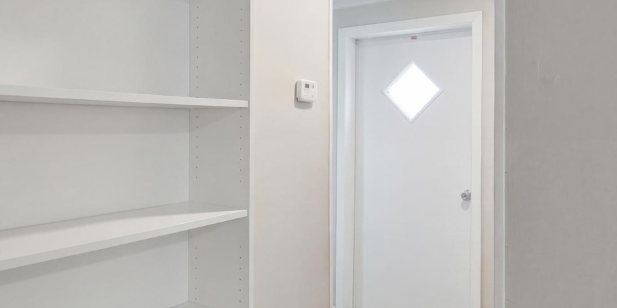 207 W Chestnut Street, Gosport, Indiana 47433,MLS,202603667