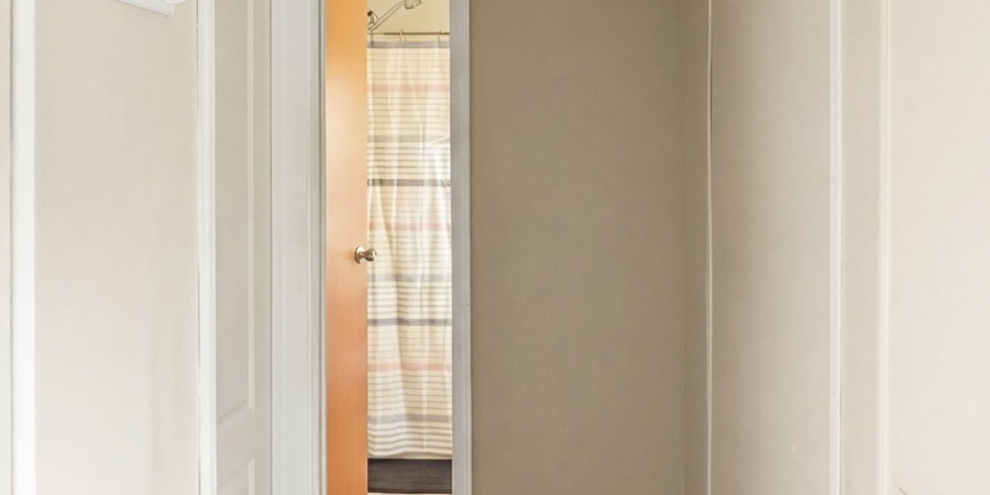 207 W Chestnut Street, Gosport, Indiana 47433,MLS,202603667