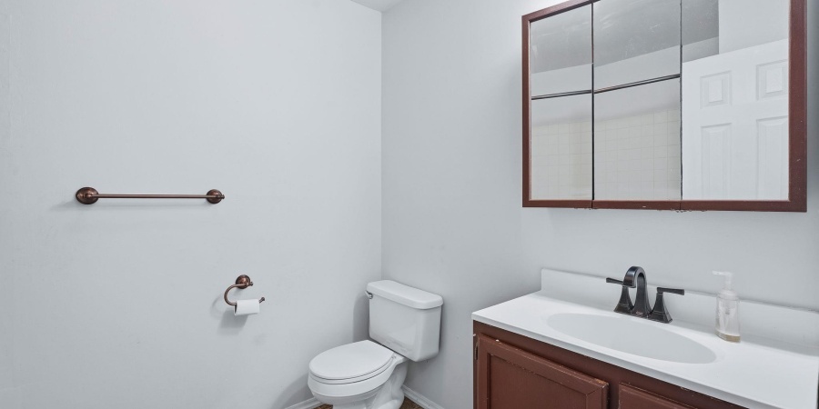 4022 W Glen Oaks Drive, Bloomington, Indiana 47403,MLS,202603698