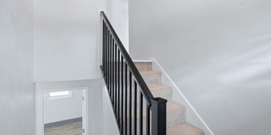 4022 W Glen Oaks Drive, Bloomington, Indiana 47403,MLS,202603698