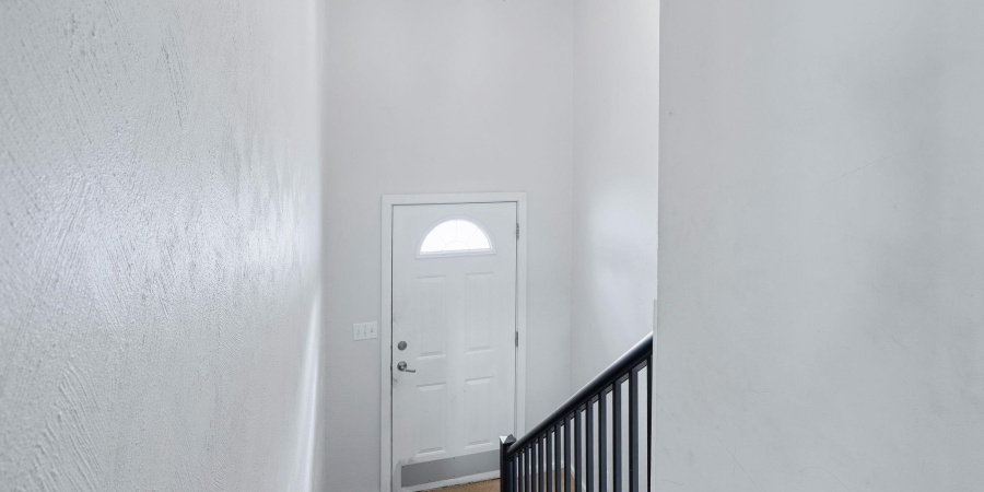 4022 W Glen Oaks Drive, Bloomington, Indiana 47403,MLS,202603698