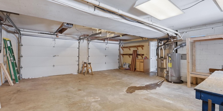 4022 W Glen Oaks Drive, Bloomington, Indiana 47403,MLS,202603698