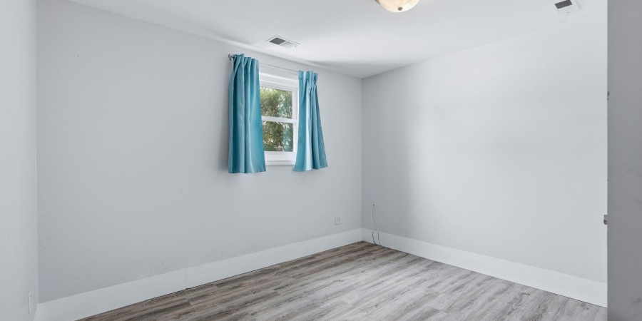 4022 W Glen Oaks Drive, Bloomington, Indiana 47403,MLS,202603698