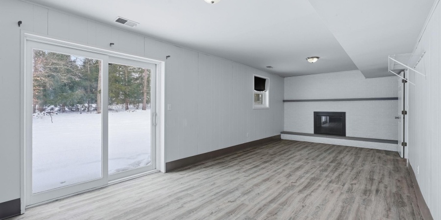 4022 W Glen Oaks Drive, Bloomington, Indiana 47403,MLS,202603698