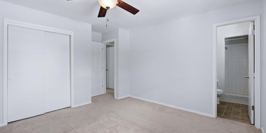 4022 W Glen Oaks Drive, Bloomington, Indiana 47403,MLS,202603698