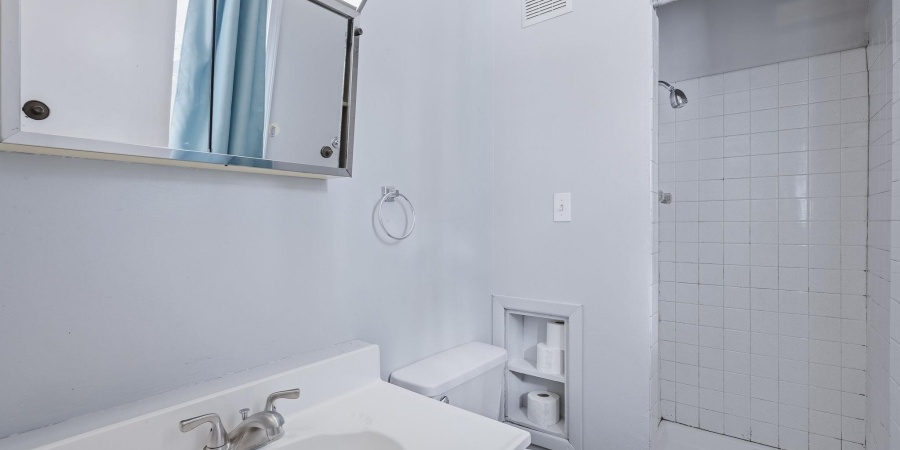 4022 W Glen Oaks Drive, Bloomington, Indiana 47403,MLS,202603698