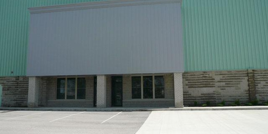 1180 S Liberty Drive Unit #430, Bloomington, Indiana 47403,MLS,202603764