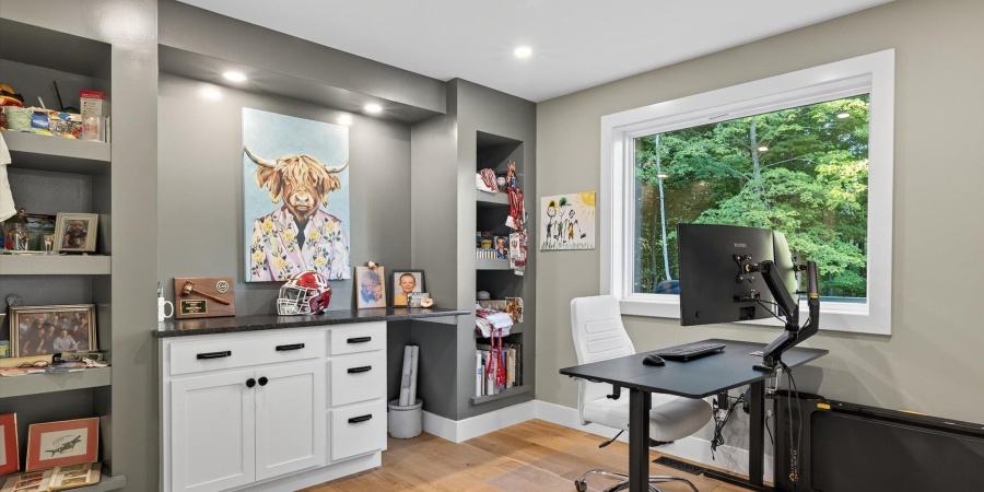 5999 Nehrt Road, Bloomington, Indiana 47408-9298,MLS,202603732