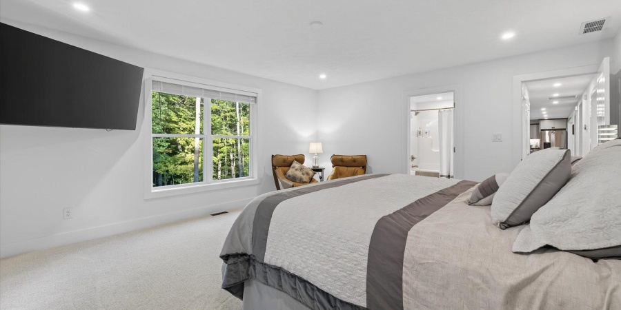 5999 Nehrt Road, Bloomington, Indiana 47408-9298,MLS,202603732