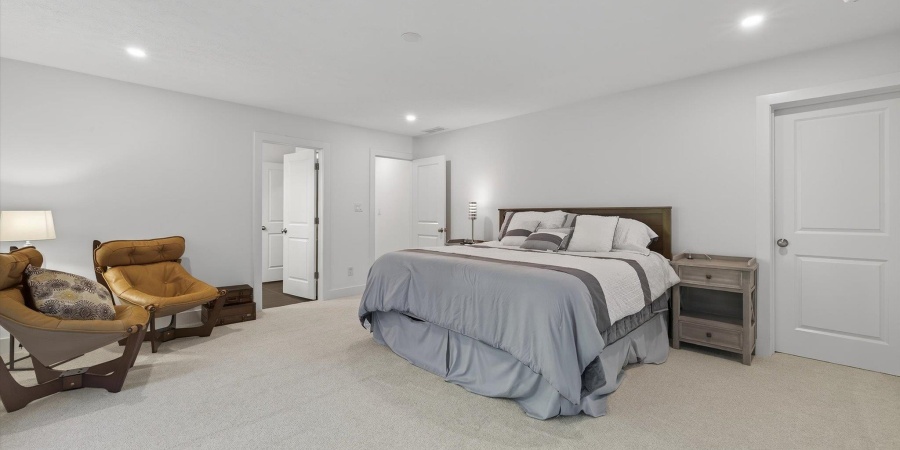 5999 Nehrt Road, Bloomington, Indiana 47408-9298,MLS,202603732