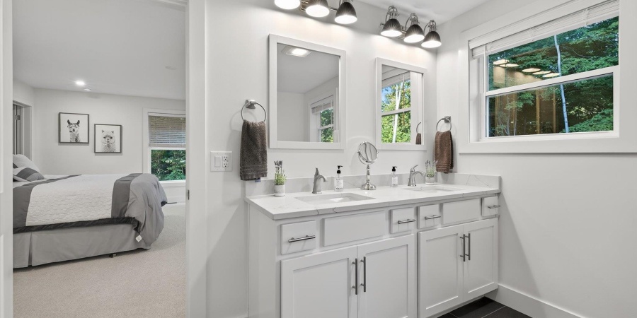 5999 Nehrt Road, Bloomington, Indiana 47408-9298,MLS,202603732