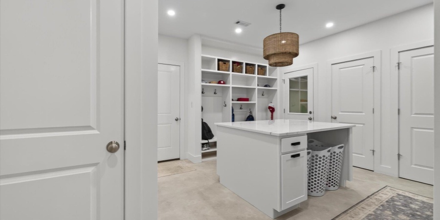 5999 Nehrt Road, Bloomington, Indiana 47408-9298,MLS,202603732