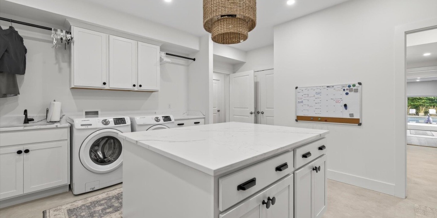 5999 Nehrt Road, Bloomington, Indiana 47408-9298,MLS,202603732