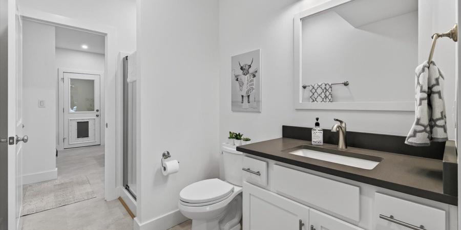 5999 Nehrt Road, Bloomington, Indiana 47408-9298,MLS,202603732