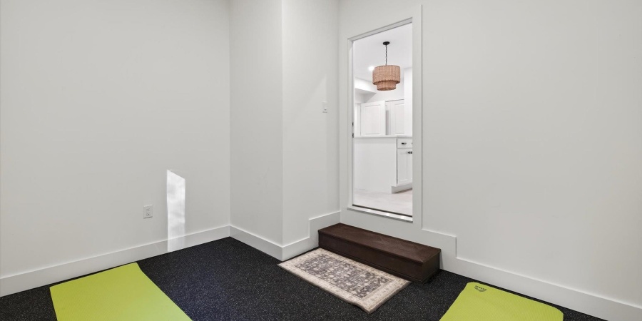 5999 Nehrt Road, Bloomington, Indiana 47408-9298,MLS,202603732