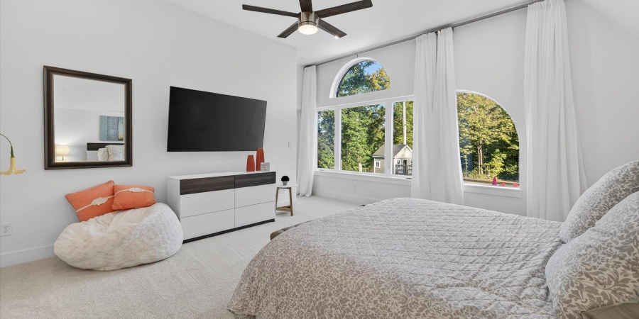 5999 Nehrt Road, Bloomington, Indiana 47408-9298,MLS,202603732