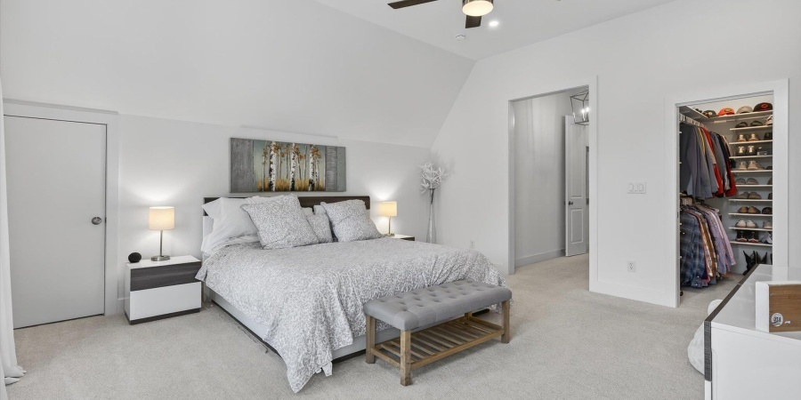 5999 Nehrt Road, Bloomington, Indiana 47408-9298,MLS,202603732