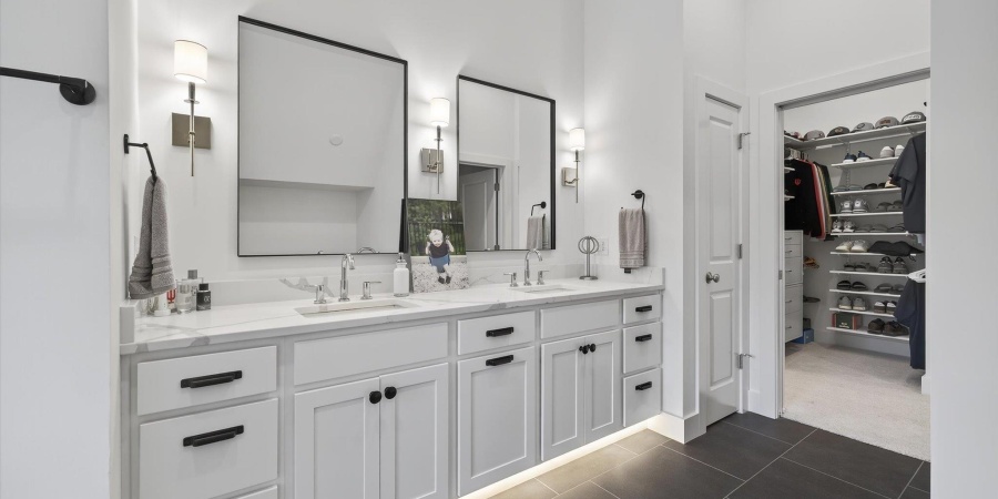 5999 Nehrt Road, Bloomington, Indiana 47408-9298,MLS,202603732