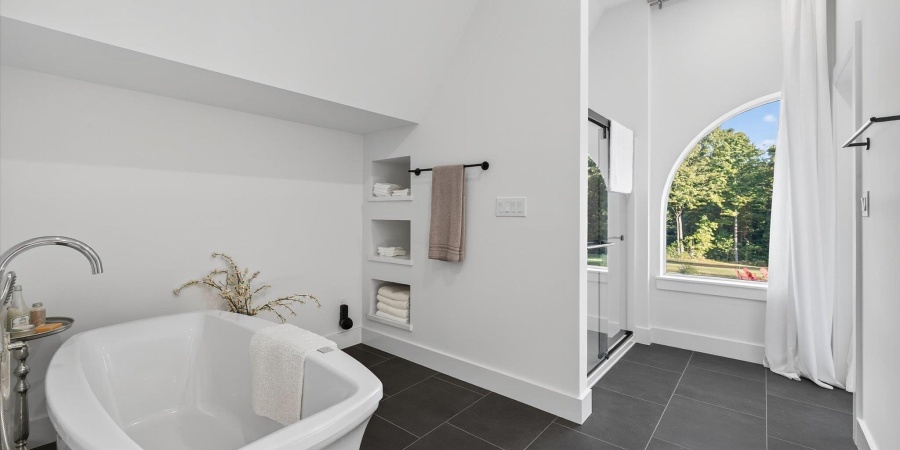 5999 Nehrt Road, Bloomington, Indiana 47408-9298,MLS,202603732