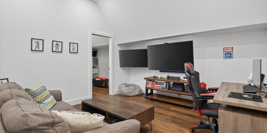 5999 Nehrt Road, Bloomington, Indiana 47408-9298,MLS,202603732