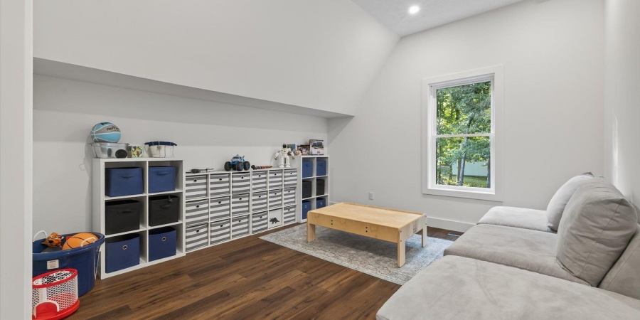 5999 Nehrt Road, Bloomington, Indiana 47408-9298,MLS,202603732