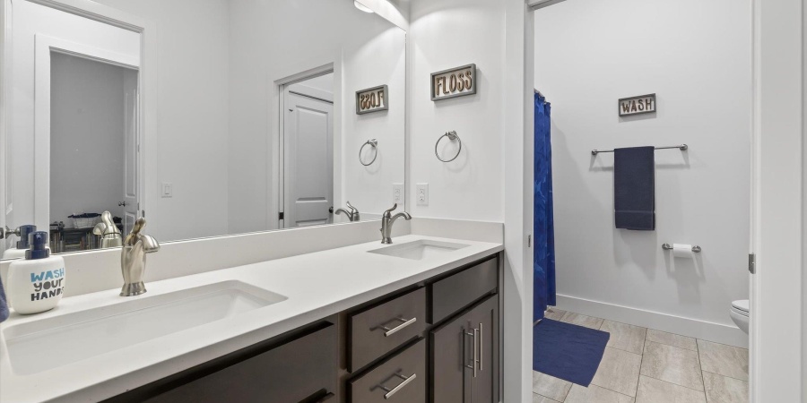 5999 Nehrt Road, Bloomington, Indiana 47408-9298,MLS,202603732