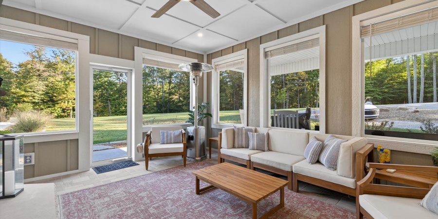 5999 Nehrt Road, Bloomington, Indiana 47408-9298,MLS,202603732