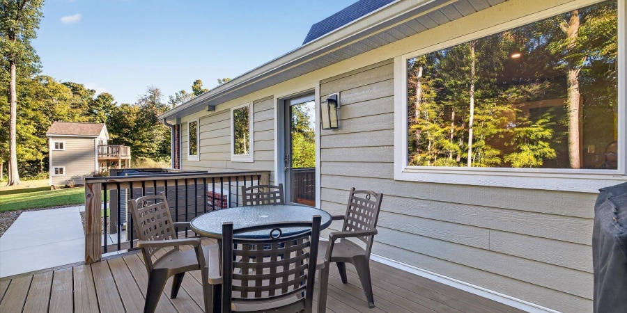 5999 Nehrt Road, Bloomington, Indiana 47408-9298,MLS,202603732