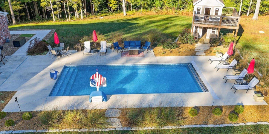 5999 Nehrt Road, Bloomington, Indiana 47408-9298,MLS,202603732